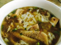 -丽丰茶冰室