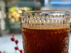 -西关84·History·Art·Cafe