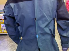 -莱靓奢侈品洗护改衣店(新世界百货崇文店)