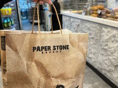 -PAPER STONE BAKERY(天汇广场店)