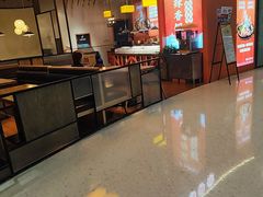 -川锅哎哟·麻辣香锅(国大城市广场店)