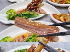 -寻潮忆卤鹅·潮汕餐馆(汇星店)