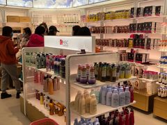 -国药中服免税(北京坊店)