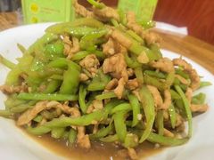 -红实家常菜(静安里店)