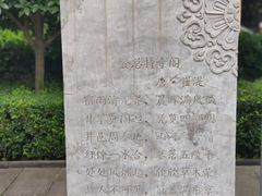 -木塔寺遗址生态公园