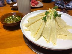 -厨道重庆菜馆(鸳鸯店)