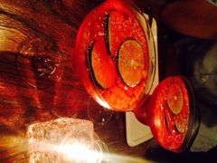 iphone_upload_pic-BaBBo巴博意大利餐厅