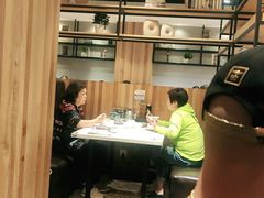 -虾饺妹·酒家(金碧店)