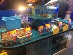 -徽珍源(龙茗路店)