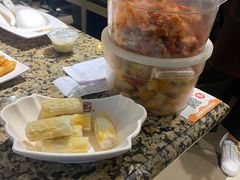 -黄记煌三汁焖锅(渝北金港国际店)