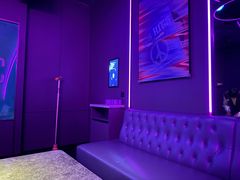 -星聚会KTV(景枫中心店)