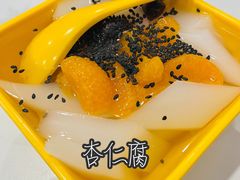 -八角饮楼(虹桥店)