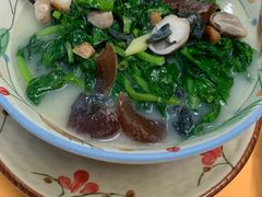 -海鲜街菜馆(海珠南路店)