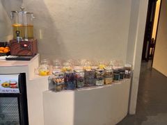 -川匠·睡眠采耳·SPA(九眼桥店)