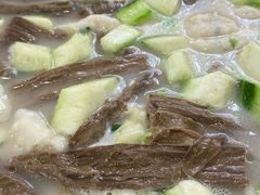 -黄埔华苑酒家(黄埔店)