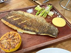 -Alimentari Grande(东湖路店)