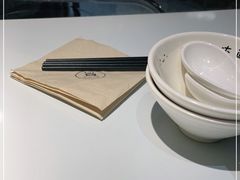 -友达面馆(广州总店)