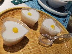 -三个椰子·现砍椰子鸡(金源CBD店)