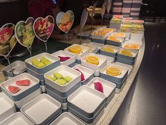 -海德温泉生活馆(朝阳大悦城店)