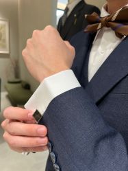 -BROTHER西服礼服定制·商务·婚礼(佛山南海店)
