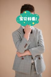 -西瓜庄园儿童摄影