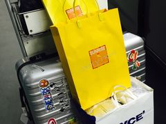 -阪急百货店(梅田总店)