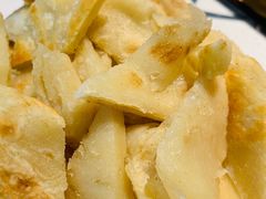 -黄记煌三汁焖锅(顺义华联店)