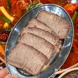 吃第一口就疯狂给我的朋友们安利！！！！