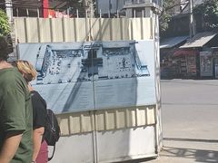 -吐斯廉屠杀博物馆