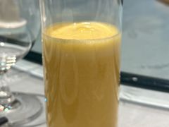 -一品淮扬 · 淮扬菜·北京万达文华酒店