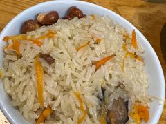 -功牛泉州牛肉小吃·火锅(三里街店)