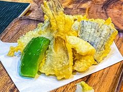 -森味薪火烧•烧鸟居酒屋•日本料理(望京店)
