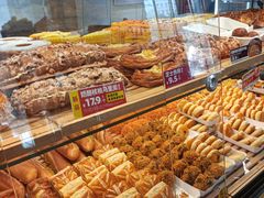-味多美蛋糕(潘家园店)