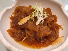 -保纳大酒店(大圩村店)