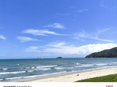 -双月饭店·20年老字号(新村店)