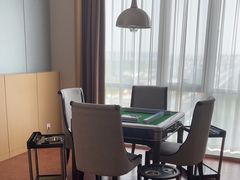 -昆山皇冠国际会展酒店
