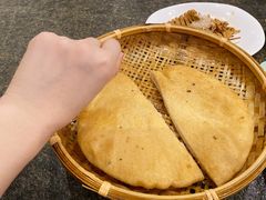 -河东颐祥阁(世贸店)