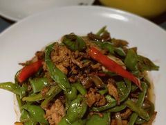 -湘轩·土菜研究院(光大店)