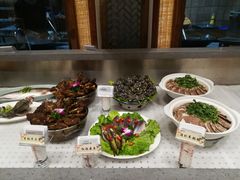 -大街小巷民俗酒店(仁和中路店)