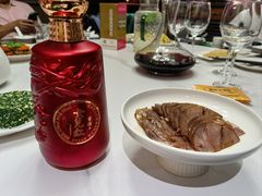 -阿莉餐厅(枣阳路店)