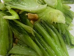 -松北囍宴(松北店)