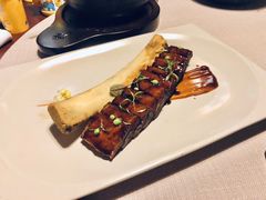 -解香楼(八盘岭路店)