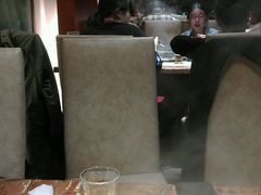 -五星桥原切肥牛火锅(怀德桥店)
