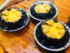 -海味当家·蒸锅海鲜(中山广场创始店)