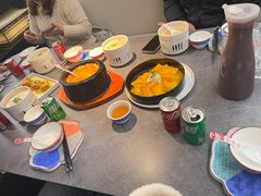 -江南里·新浙菜(苏州大悦城店)