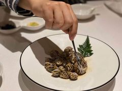 -A One Kitchen·南京精菜馆(德基广场店)