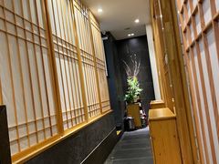 -吉川居酒屋(建国北路店)