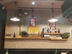 -车沾巷·重庆老味豌杂面