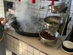-我从岫岩来羊汤馆(总店)