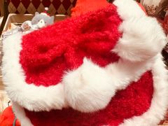 -九木杂物社(中心店)